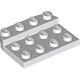 6609598 LEGO Piece 6609598
