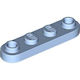 LEGO Piece 6609610
