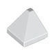 LEGO Piece 6609672