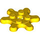 6609796 LEGO Piece 6609796