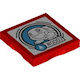 LEGO Piece 6609956