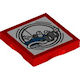 LEGO Piece 6609957