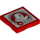 LEGO Piece 6609958