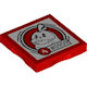 6609961 LEGO Piece 6609961