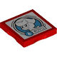 6609962 LEGO Piece 6609962