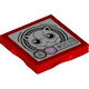 6609963 LEGO Piece 6609963