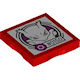 6609972 LEGO Piece 6609972