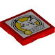 6609973 LEGO Piece 6609973