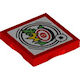 6609974 LEGO Piece 6609974