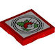 6609975 LEGO Piece 6609975