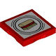 6609976 LEGO Piece 6609976