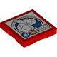 6609978 LEGO Piece 6609978