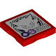 6609980 LEGO Piece 6609980
