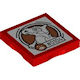 6609981 LEGO Piece 6609981