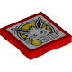 6609986 LEGO Piece 6609986
