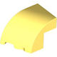 LEGO Piece 6610392