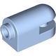 LEGO Piece 6611054