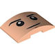 LEGO Piece 6612277