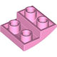 LEGO Piece 6613282