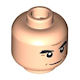 LEGO Piece 6613530