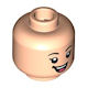 LEGO Piece 6613533