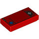 LEGO Piece 6613536