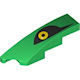 6613544 LEGO Piece 6613544