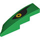 6613545 LEGO Piece 6613545
