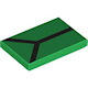 6613546 LEGO Piece 6613546