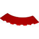 LEGO Piece 6613722