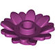 LEGO Piece 6614071