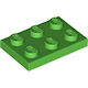 LEGO Piece 6614177