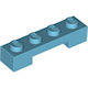6617142 LEGO Piece 6617142