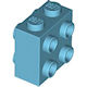 6617146 LEGO Piece 6617146