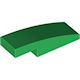 6617701 LEGO Piece 6617701