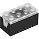 6618069 LEGO Piece 6618069