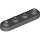 6618347 LEGO Piece 6618347