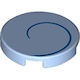 LEGO Piece 6621107