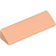 LEGO Piece 6621287