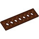LEGO Piece 6623705