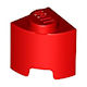 6628401 LEGO Piece 6628401