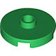 LEGO Piece 6628404