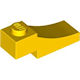 6629301 LEGO Piece 6629301