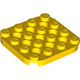 6629302 LEGO Piece 6629302