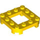 6629303 LEGO Piece 6629303