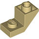 LEGO Piece 6629409