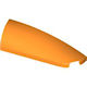 LEGO Piece 6629411
