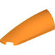 LEGO Piece 6629417