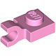 6629421 LEGO Piece 6629421