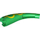 6630104 LEGO Piece 6630104
